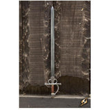 Rapier Long Larp Sword-GoblinSmith