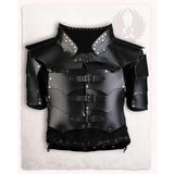 Rasmus Armour Jacket-GoblinSmith