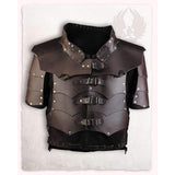 Rasmus Armour Jacket-GoblinSmith