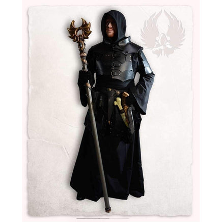 Rasmus Tassets-GoblinSmith