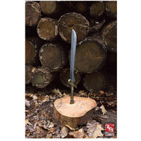 Rfb Basic Braided Elven-GoblinSmith