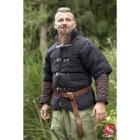 Rfb Gambeson-GoblinSmith