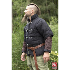 Rfb Gambeson-GoblinSmith