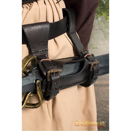 Rogue Swordholder-GoblinSmith