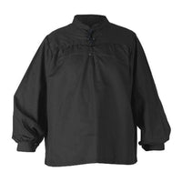 Roland Shirt-GoblinSmith