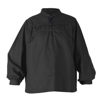 Roland Shirt-GoblinSmith
