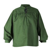 Roland Shirt-GoblinSmith