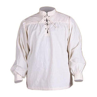 Roland Shirt-GoblinSmith