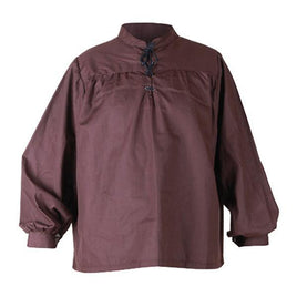 Roland Shirt-GoblinSmith