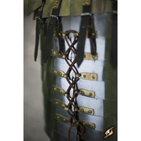 Roman Legion Armor-GoblinSmith