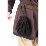 Round Bag-GoblinSmith