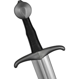 Sanguis Ii (Dirk)-GoblinSmith