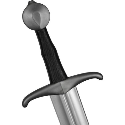 Sanguis Ii (Dirk)-GoblinSmith