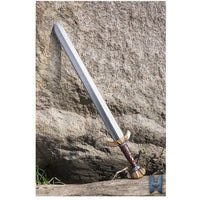 Scout Larp Sword-GoblinSmith