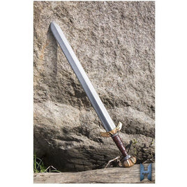 Scout Larp Sword-GoblinSmith