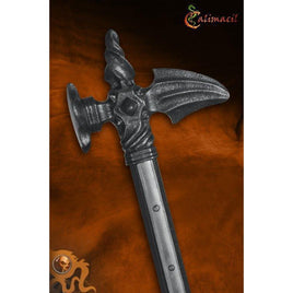 Scrow-GoblinSmith
