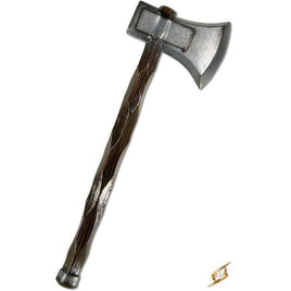 Short Hand Axe-GoblinSmith