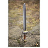 Short "Small"Larp Sword-GoblinSmith