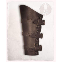 Simon Bracers-GoblinSmith