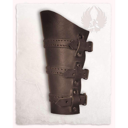 Simon Bracers-GoblinSmith