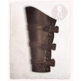 Simon Bracers-GoblinSmith