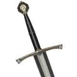 Sir Radzig's Sword-GoblinSmith