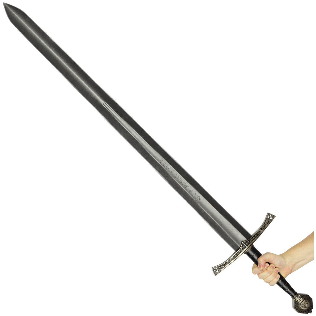 Sir Radzig's Sword-GoblinSmith