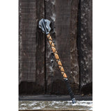 Skull Crusher Larp Mace-GoblinSmith