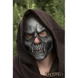 Skull Trophy Mask-GoblinSmith