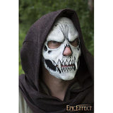 Skull Trophy Mask-GoblinSmith