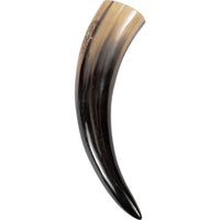 Sleipnir Drinking Horn-GoblinSmith