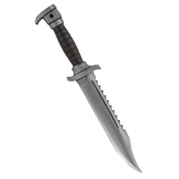 Sly the Commando-GoblinSmith