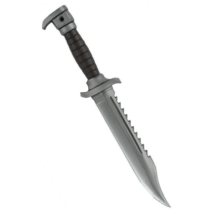 Sly the Commando-GoblinSmith