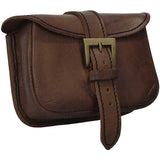 Small Knights Pouch-GoblinSmith