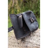Small Knights Pouch-GoblinSmith
