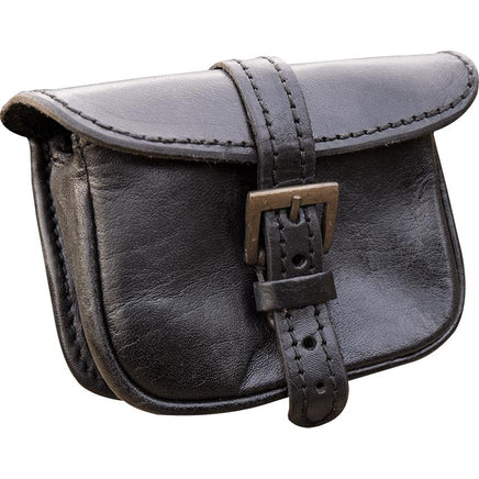 Small Knights Pouch-GoblinSmith