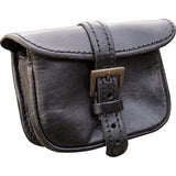 Small Knights Pouch-GoblinSmith