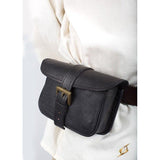 Small Knights Pouch-GoblinSmith