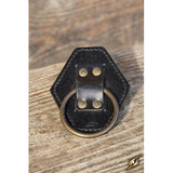 Small Ring Holder-GoblinSmith