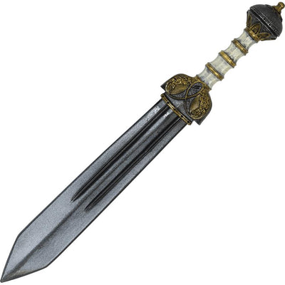 Spatha Short Larp Sword-GoblinSmith