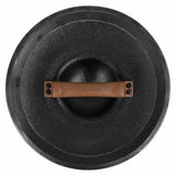Swash - The Buckler The First Calimacil Shield-GoblinSmith