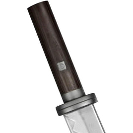 Tanto Ii-GoblinSmith