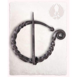 Tenar Fibula-GoblinSmith