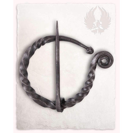 Tenar Fibula-GoblinSmith