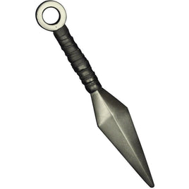 Tensho Knife - Full Color-GoblinSmith