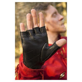 Thieves Gloves, Black-GoblinSmith