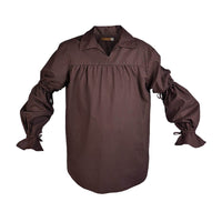 Tilly Shirt-GoblinSmith