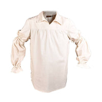 Tilly Shirt-GoblinSmith
