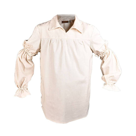 Tilly Shirt-GoblinSmith