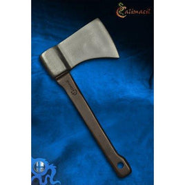 Urios - Full Color-GoblinSmith